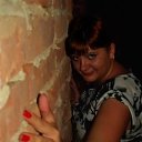 ���� �����, �������� - ��������� 26 ���� 2013 � ������ ���� ����������