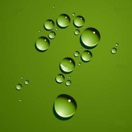 ���� ��������, ������, 52 ���� - ��������� 2 ������ 2012