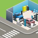 ���� ���������, ���������, 39 ��� - ��������� 18 ������ 2011 � ������ �RoadKing�