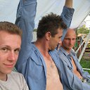 ���� �����, ������, 51 ��� - ��������� 10 ������� 2011 � ������ ��������