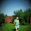 ���� �����, ������, 53 ���� - ��������� 26 ������� 2012