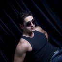 ���� �������, ������, 50 ��� - ��������� 24 ������ 2010 � ������ ���� ����������