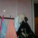 ���� Meritaton, ����, 47 ��� - ��������� 8 ������� 2009 � ������ �������������)) ���....�