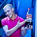 ���� Vitaliy, ���������, 42 ���� - ��������� 27 �������� 2011 � ������ ���� ����������