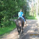 ��������� ����� ����� ��� �� ��������� �� ������� ���� ���� ���������