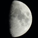 ���� �������, ������ - ��������� 8 ������� 2011 � ������ �new images�