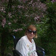 ����, 63 ����, �����-���������