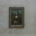 ���� Maverik_1, �������, 64 ���� - ��������� 8 ������� 2011 � ������ ���� ������...)))�