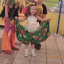 ���� Alecsandr, �����������, 67 ��� - ��������� 31 ���� 2013