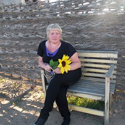 ���� �������, ��������, 40 ��� - ��������� 30 �������� 2012