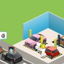 ���� =), ������, 25 ��� - ��������� 26 �������� 2011 � ������ �RoadKing�