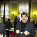 ���� ������, ������, 62 ���� - ��������� 22 ������� 2010 � ������ ���� ����������