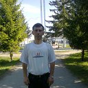 ���� ������, ��������, 53 ���� - ��������� 19 ���� 2012 � ������ ���� ����������