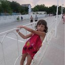 ���� ����, ������������, 22 ���� - ��������� 12 ���� 2011