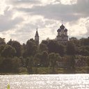 ���� ���, ��������� - ��������� 9 ��� 2013 � ������ ���� ����