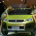 ���� Sergey, �������, 48 ��� - ��������� 7 �������� 2010 � ������ �004 ����������