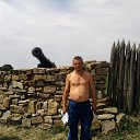 ���� ��������, ������, 58 ��� - ��������� 31 ��� 2013 � ������ ���� ����������