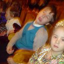 ���� ������, �������, 22 ���� - ��������� 18 ���� 2012 � ������ ���� ����������