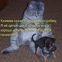 ���� ����, ���������, 28 ��� - ��������� 25 �������� 2012 � ������ ������ ��������