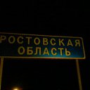 ���� Derbet, ������-��-����, 37 ��� - ��������� 27 ������ 2009 � ������ �������