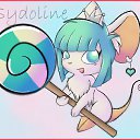  , --, 22  -  11  2013    