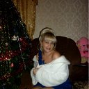 ���� ������, �������, 60 ��� - ��������� 13 ��� 2012