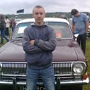 ���� ������, ������, 30 ��� - ��������� 29 ������ 2011 � ������ ���� ����������