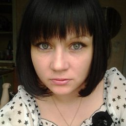 , 38 , 