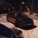 ���� �����, ����� - ��������� 17 ������� 2011 � ������ ���� ����������