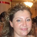 ���� �������, ������������, 56 ��� - ��������� 2 ������� 2010