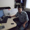 ���� �����, �������, 58 ��� - ��������� 22 ������� 2012