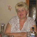 ���� ���������, ����, 72 ���� - ��������� 2 ��� 2013 � ������ ���� ����������