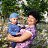 ���� Irina, ���������, 71 ��� - ��������� 24 ��� 2012