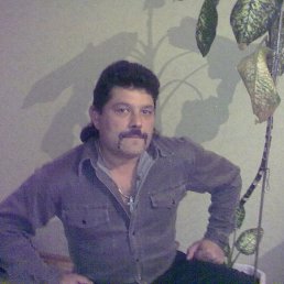 ���������, ������-��-����