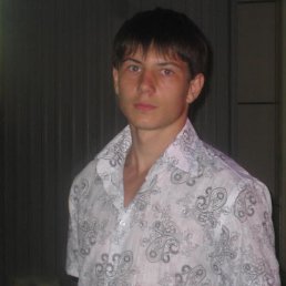 ���� �����, ���������, 29 ��� - ��������� 7 ������� 2012