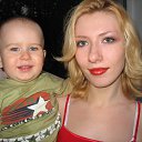 ���� ������, ���������� - ��������� 18 ���� 2012 � ������ ���� ����� � ����)))�