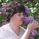 ���� ���@����@, �������, 49 ��� - ��������� 18 ��� 2011 � ������ ���� ����������