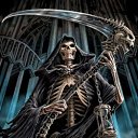 ���� ϸ��, �������, 26 ��� - ��������� 16 ��� 2012