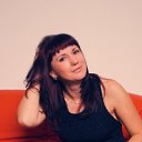 ���� Lena, ������ ��������, 51 ��� - ��������� 26 ������� 2012 � ������ ���� ����������