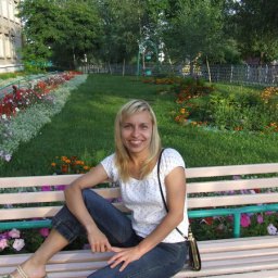 �����, ����������, 51 ���