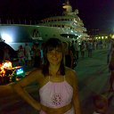 ���� �����, �������, 49 ��� - ��������� 10 ������ 2012 � ������ ���� ����������