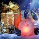 ���� ����, ���� - ��������� 11 ������ 2011 � ������ �Happy New Year & Merry Christmas�