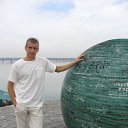 ���� Antoha, ������ - ��������� 19 ��� 2012