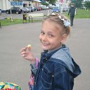 ���� �������, ������, 64 ���� - ��������� 2 ���� 2012 � ������ ��������