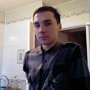 ���� �������, �����-���������, 39 ��� - ��������� 18 ���� 2013 � ������ ���� ����������