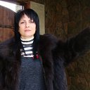 ���� ������� ����!, ������, 54 ���� - ��������� 19 �������� 2011 � ������ ������� --�!�