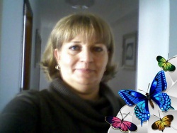 ���� ����, ������, 61 ��� - ��������� 17 ���� 2012