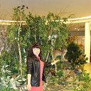 ���� Natali, ������ - ��������� 6 ��� 2013 � ������ ���� ����������