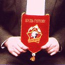   , -, 38  -  15  2013