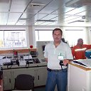 ���� ������, ���������, 57 ��� - ��������� 20 ������� 2012 � ������ ���� ����������